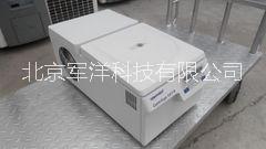 Eppendorf（德国）5417R 小型台式高速冷冻离心机