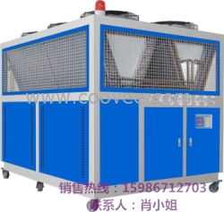 供应热回收螺杆机组 宝驰源  BCY-50HP