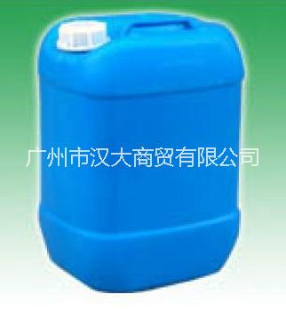 广州市SIKBOHD328耐磨水性光油厂家SIKBOHD328耐磨水性光油