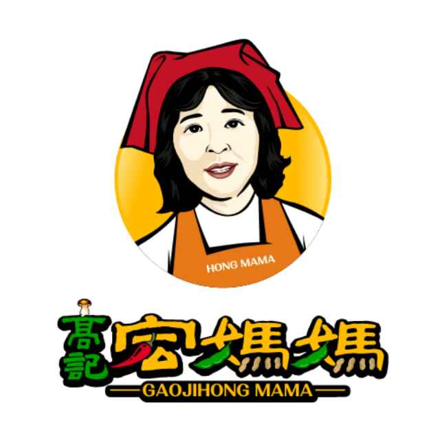 北京极品虾酱生产厂家-高记宏妈妈