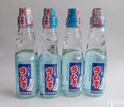 进口日本饮料怎么在大连清关