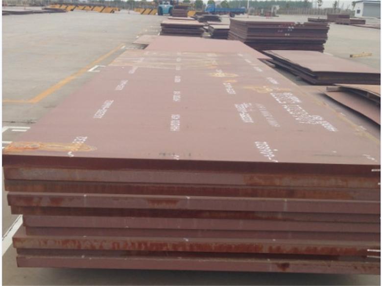 日本 CENA1上海于宝诚信低价供应进口材料CENA1模具钢品质保证附带质保书。 日本 CENA1