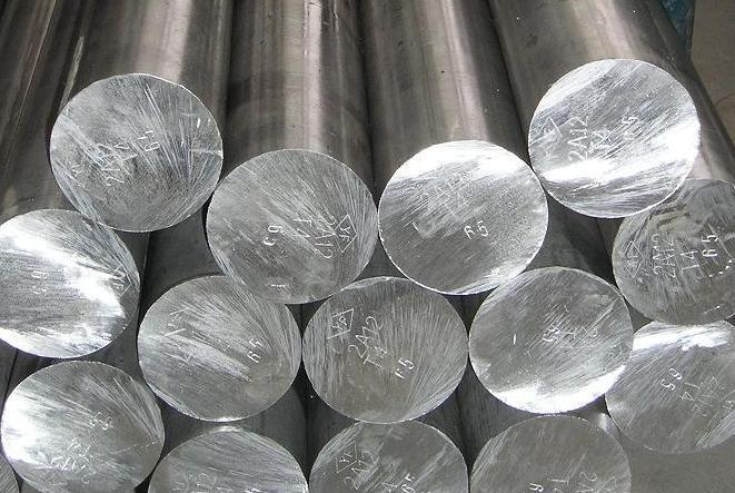 上海于宝诚信低价供应进口材料CENA1模具钢品质保证附带质保书。 日本 CENA1