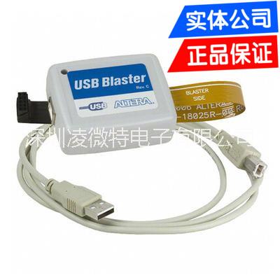PL-USB-BLASTER-R批发