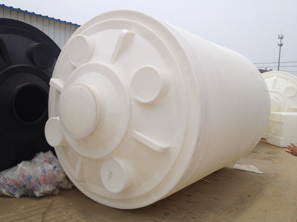 浙江10吨食品级PE水箱浙江10吨食品级PE水箱 10000L塑料水塔 10T塑料储罐