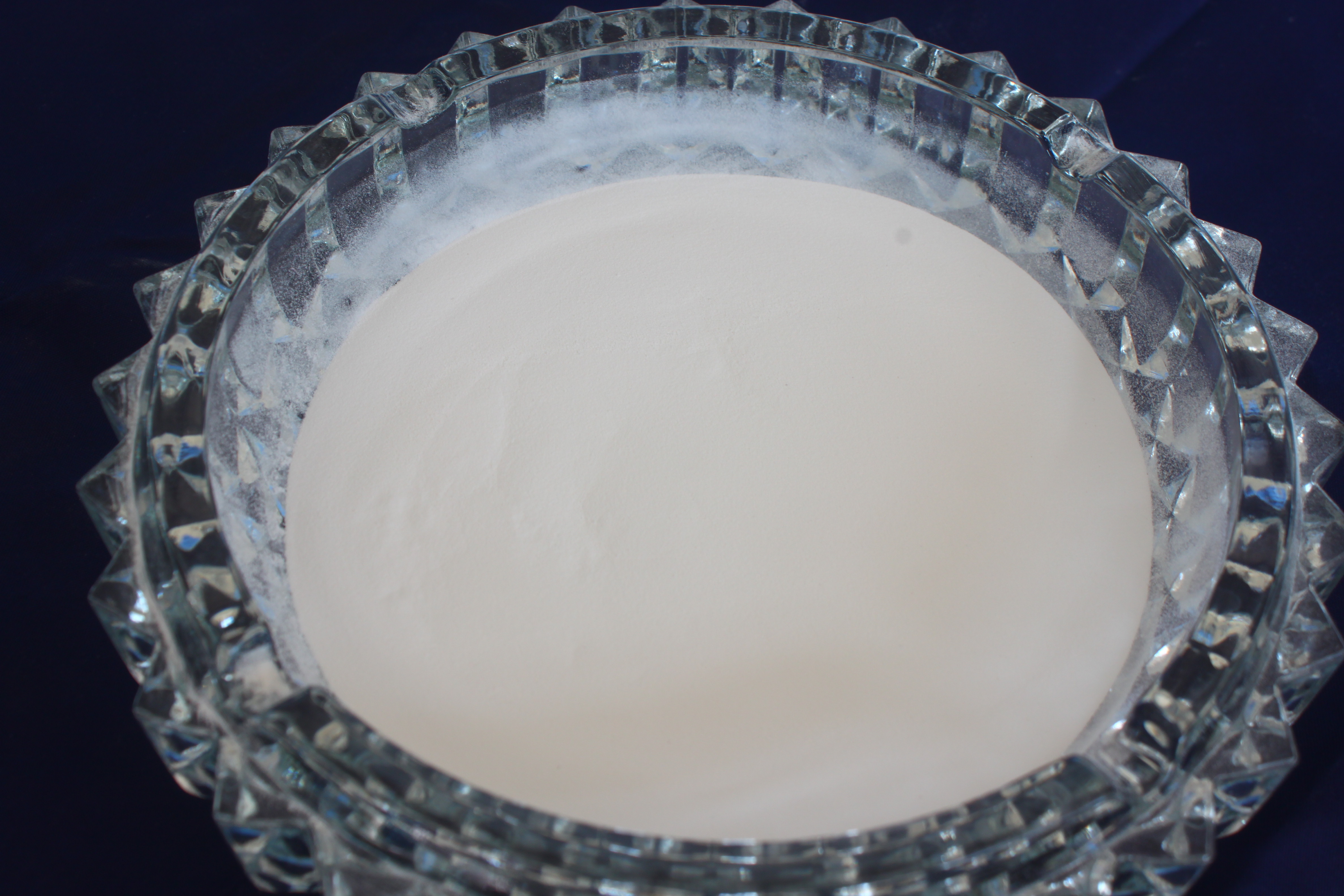 抹面砂浆专用可再分散乳胶粉厂家