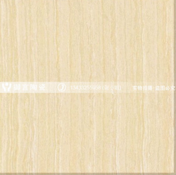 【厂家直销】600*600/800*800红白黄灰木纹抛光砖地砖耐磨瓷砖图片