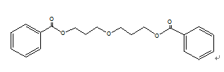 二丙二醇二苯甲酸酯   27138-31-4