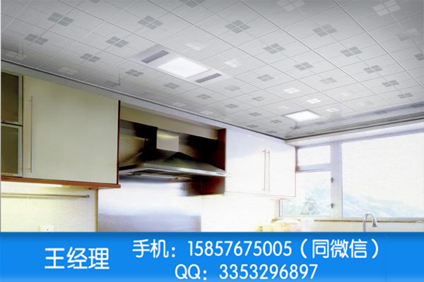 浙江台州厂家供应天花板彩色印刷机图片