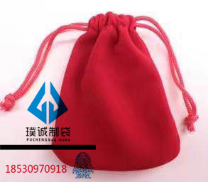 郑州市珠宝绒布袋厂家珠宝绒布袋礼品袋免费提供样品礼品袋定制批发价格优质礼品袋设计