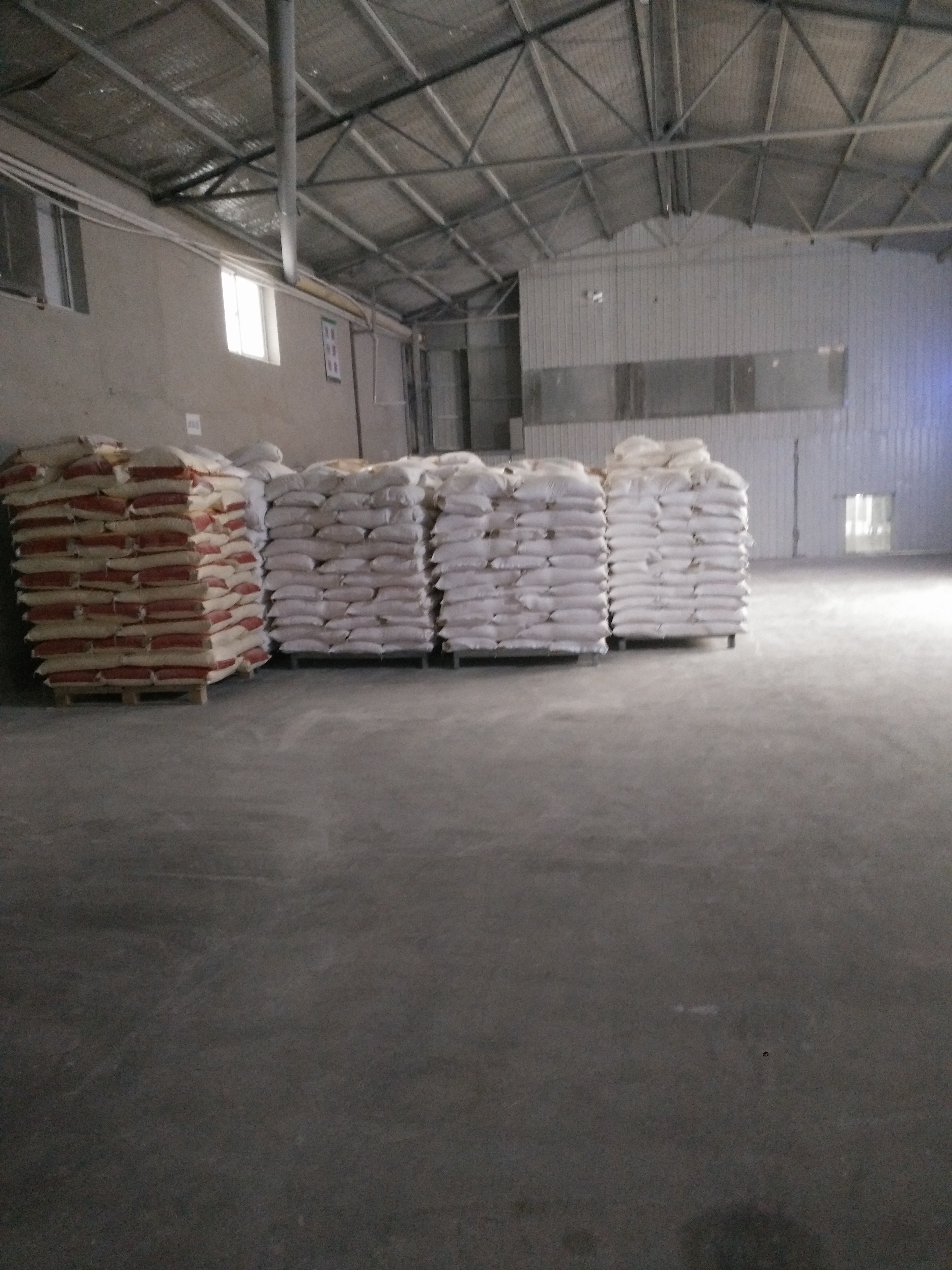 深圳玉米粉膨化原料玉米粉价格石磨玉米粉玉米细面
