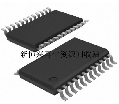 深圳专业回收PCB板PCB板价格批发