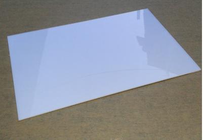 供应 pc耐力板 pc透明耐力板 6mm透明pc耐力板 广东pc耐力板厂家
