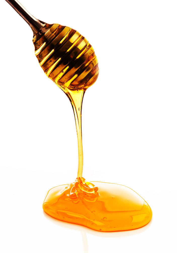 澳洲蜂蜜进口批发
