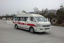 广州市佛山正规救护车号码是多少厂家