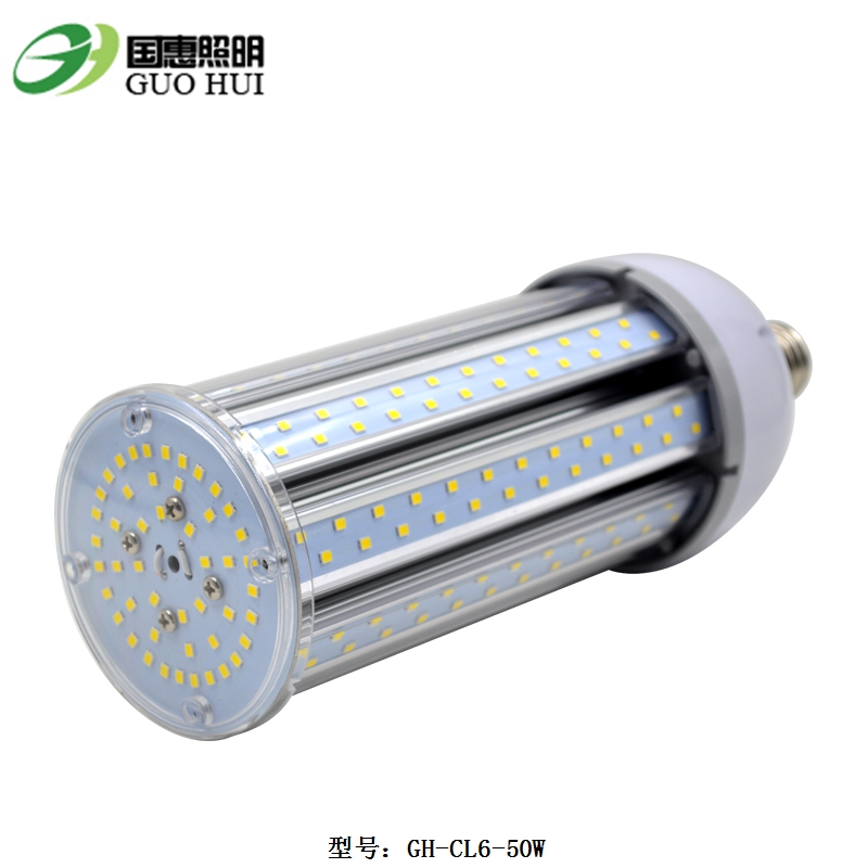 深圳市出口标准LED玉米灯厂家出口标准LED玉米灯IP65过CE中华灯庭院灯路灯景观灯