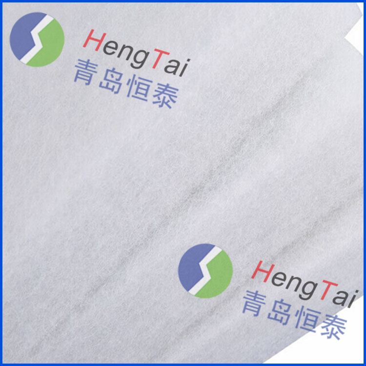 东营聚酯纤维吸音棉 隔音棉安装方法 环保棉生产厂家