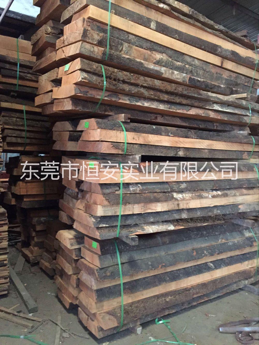 欧洲榉木厚板，优质榉木厚板供应，东莞榉木厚板价格