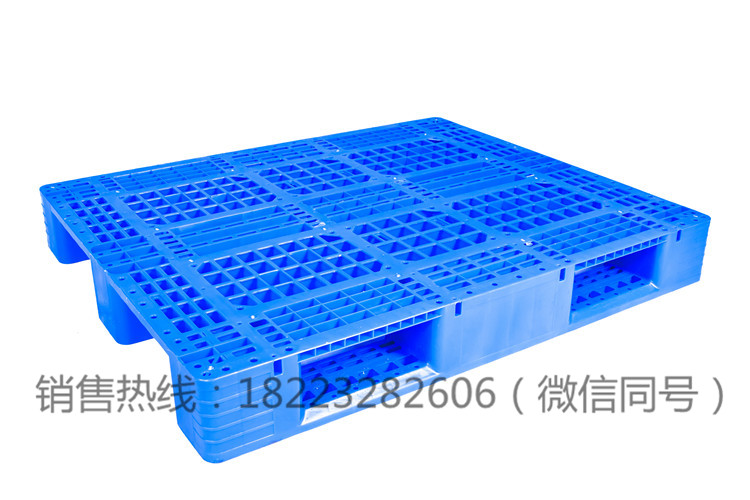 重庆市重庆塑料卡板|塑胶卡板厂家