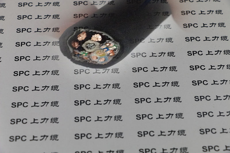 SPCHPL-TPE-YCY耐候批发