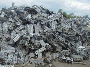 东莞长安专业高价现金回收废铝公司东莞长安专业高价现金回收废铝公司现在废铝什么价格
