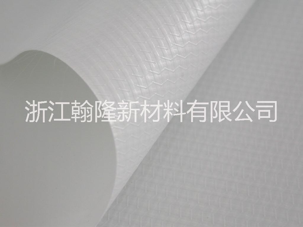 供应灯箱布、广告布、喷绘布图片