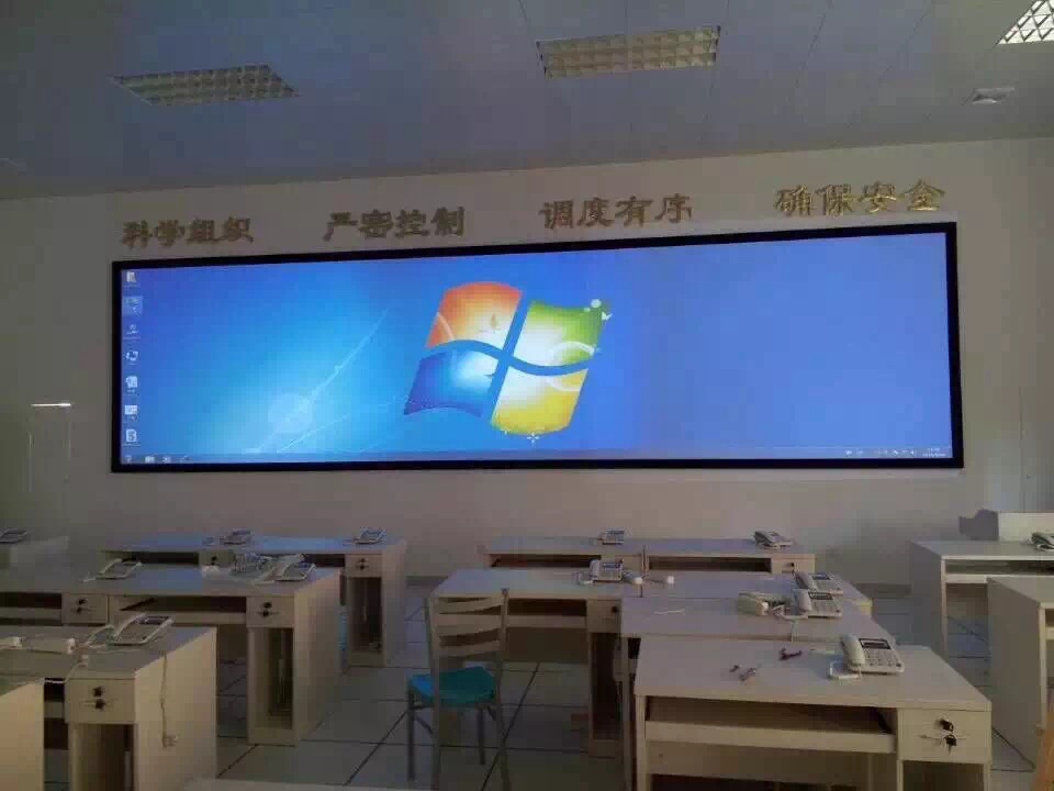 NEC全高清投影机DLP找广州市勤胜视信息科技有限公司黎小姐，就是专业