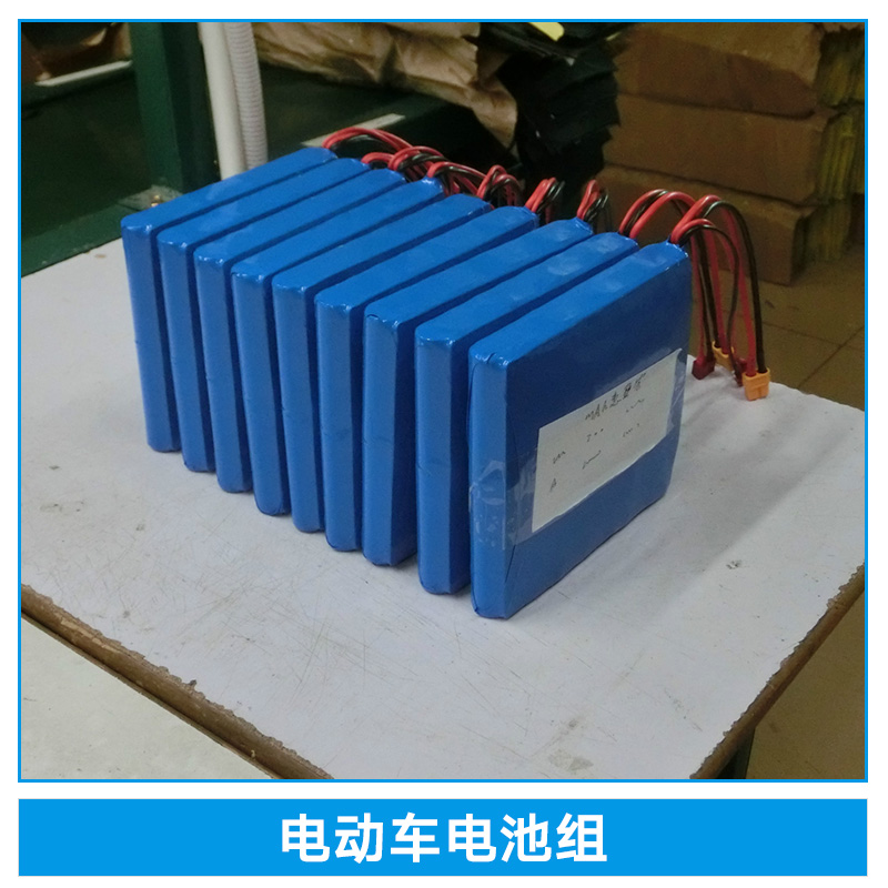 深圳市电动车电池组厂家