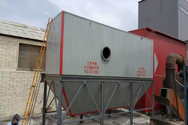 北京市关于锅炉脉冲除尘器的内容厂家关于锅炉脉冲除尘器的内容