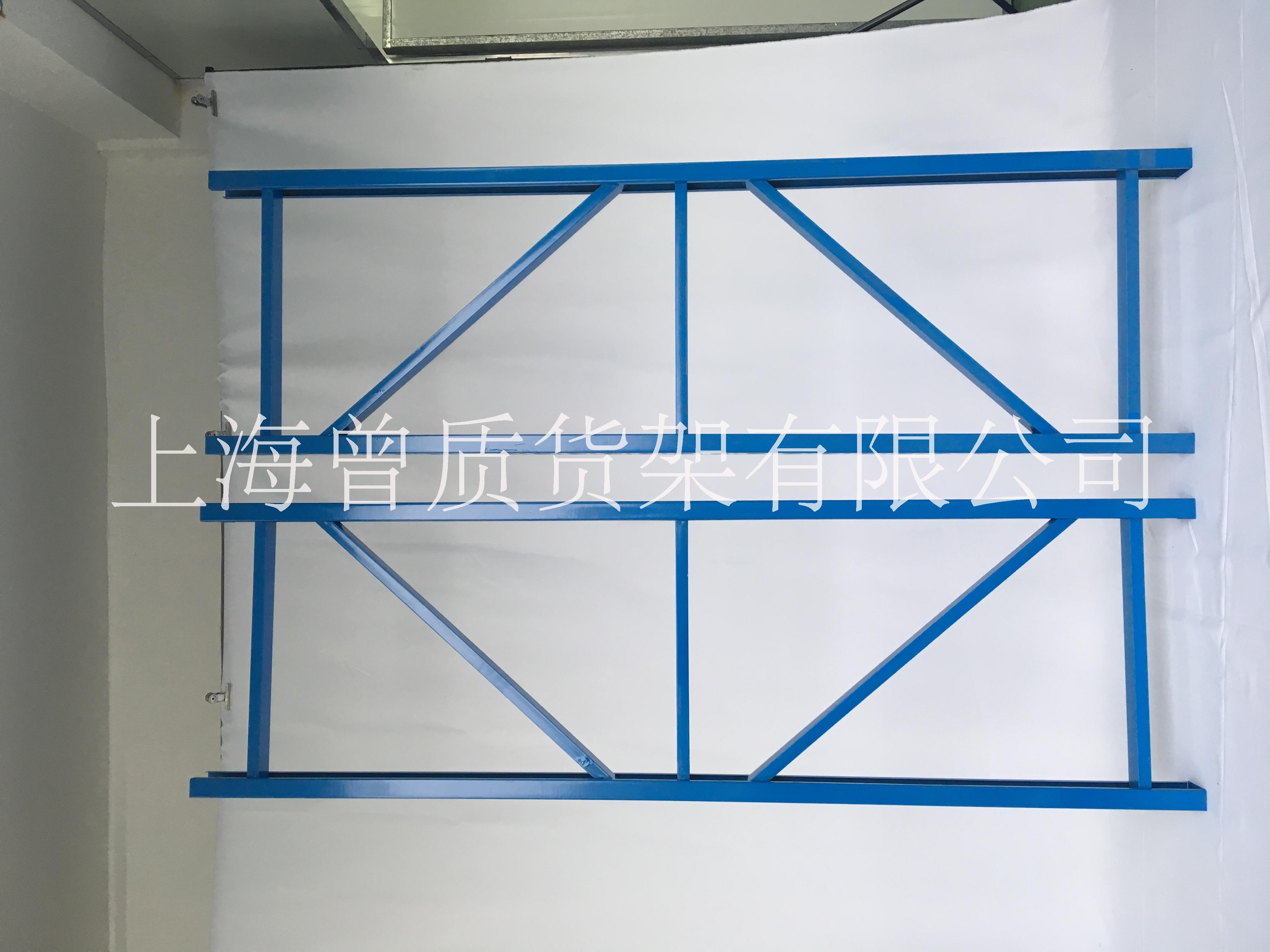 杭州温州绍兴仓储货架中型仓库货架杭州温州绍兴仓储货架中型仓库货架货架置物架