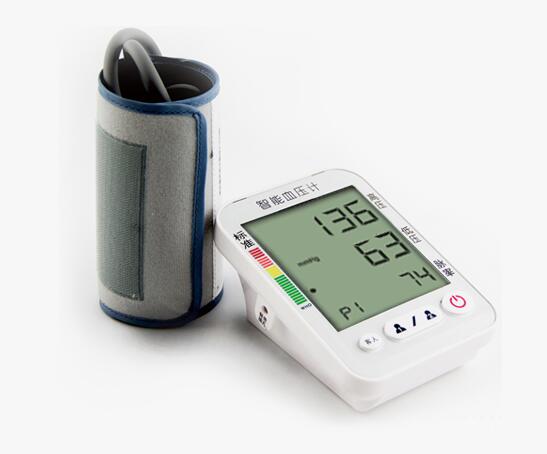 大众健康慢病管理平台专用血压计批发