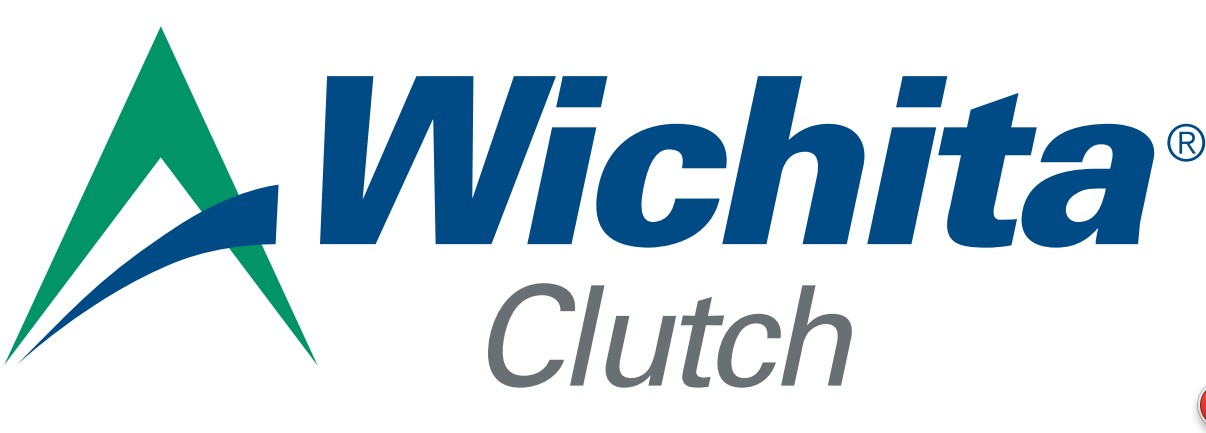 WICHITA CLUTCH摩擦片60327-070批发市场