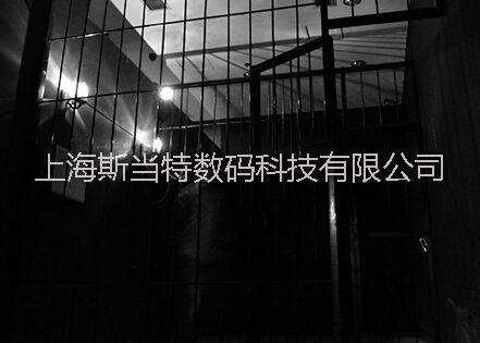 上海、密室逃脱、厂商