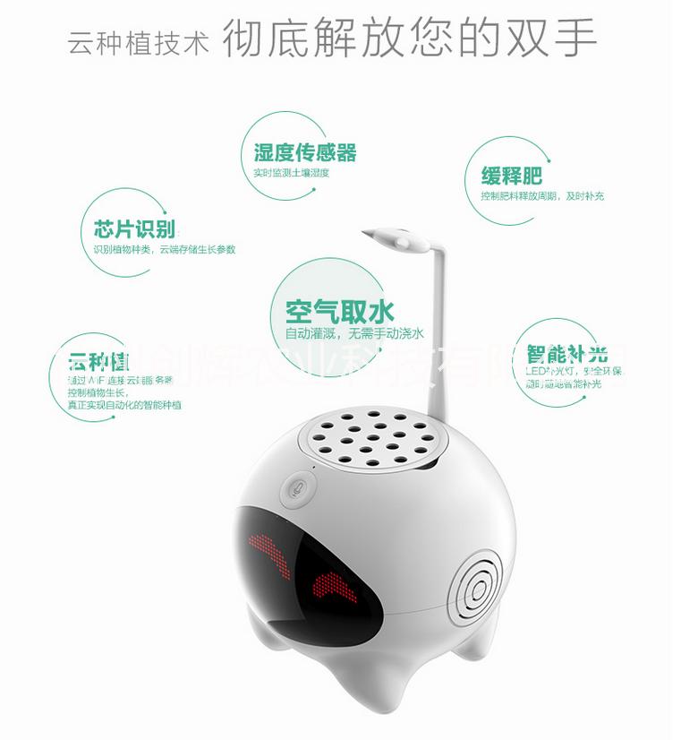 杭州市儿童智能陪伴机器人价格厂家