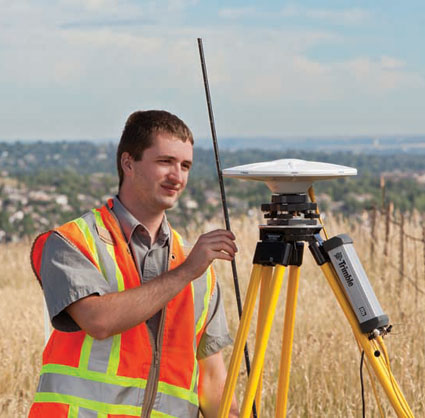 监测型GNSS接收机批发