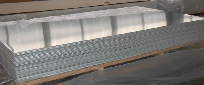 3003合金铝板/3004 3005铝板/铝锰合金铝板