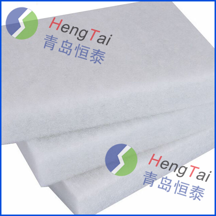通化吸音棉通化吸音棉墙体填充隔音棉报价聚酯纤维吸音棉生产厂家