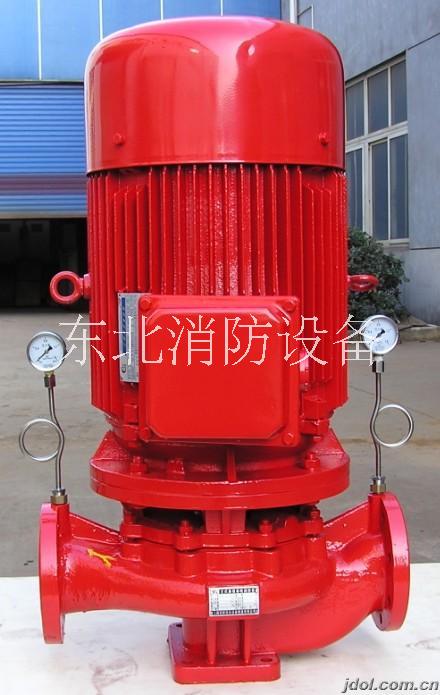 临河街消防产品自动水炮消防泵控制柜排污泵
