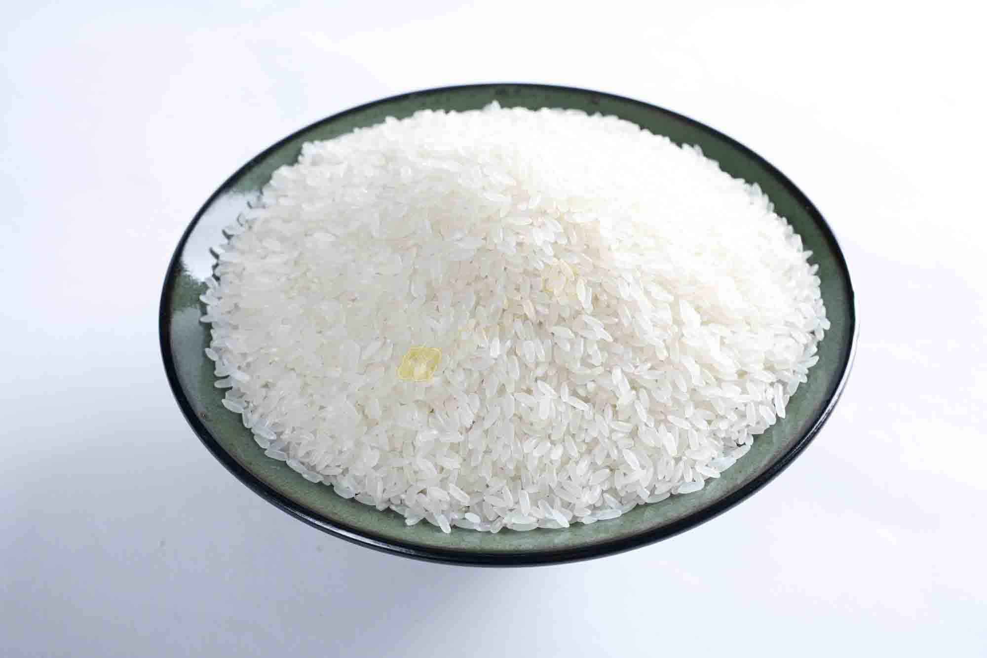 安徽水稻安徽水稻 厂家专业种植销售
