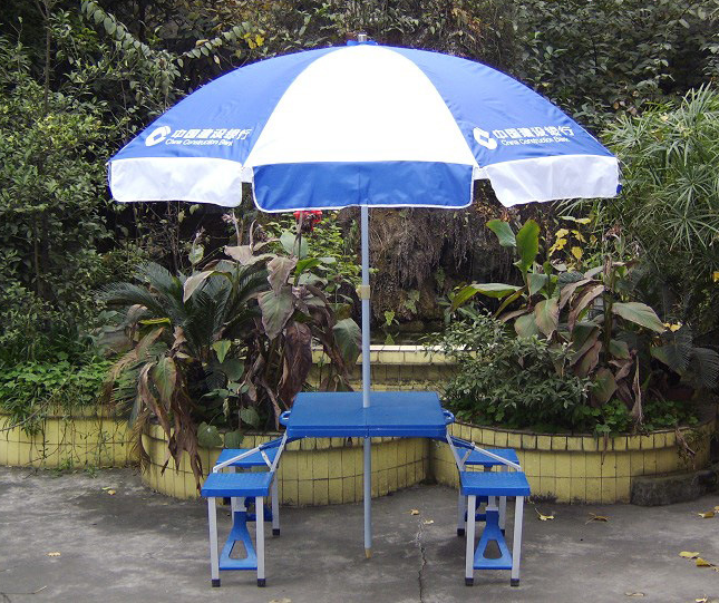 云南太阳伞、广告沙滩伞、云南大伞厂家出货便宜
