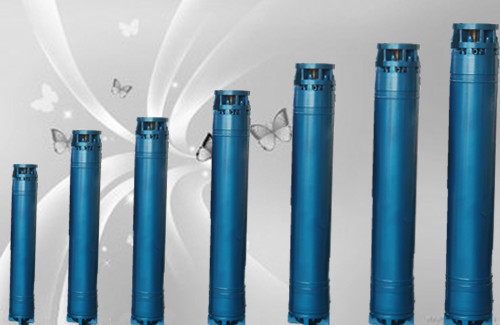 YQS150-30KW耐热泵电机功率规格|耐热泵电机价格|耐热泵电机品牌|耐热泵电机