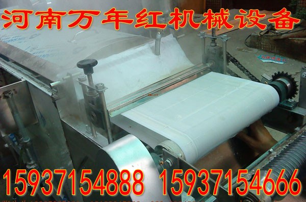 河粉机厂家，蒸汽河粉机图片,全自动河粉机设备图片,郑州河粉机生产厂家