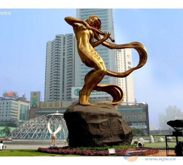 重庆铜壁画价格|重庆金属浮雕厂家| 重庆金属浮雕哪家专业|  重庆铜雕制作图片