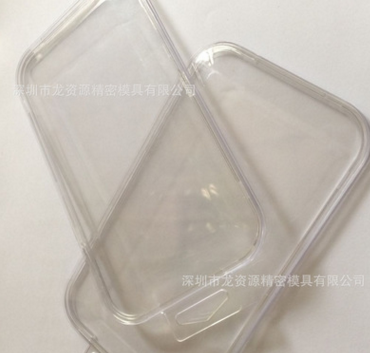 手机膜包装盒 钢化膜包装盒厂家供应 手机膜包装盒 钢化膜包装盒 塑料模具