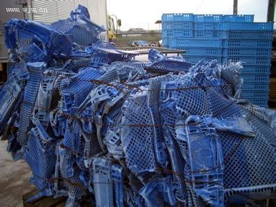 工业塑料回收漳州塑料回收哪家好 工厂下脚料回收  漳州工业塑料回收