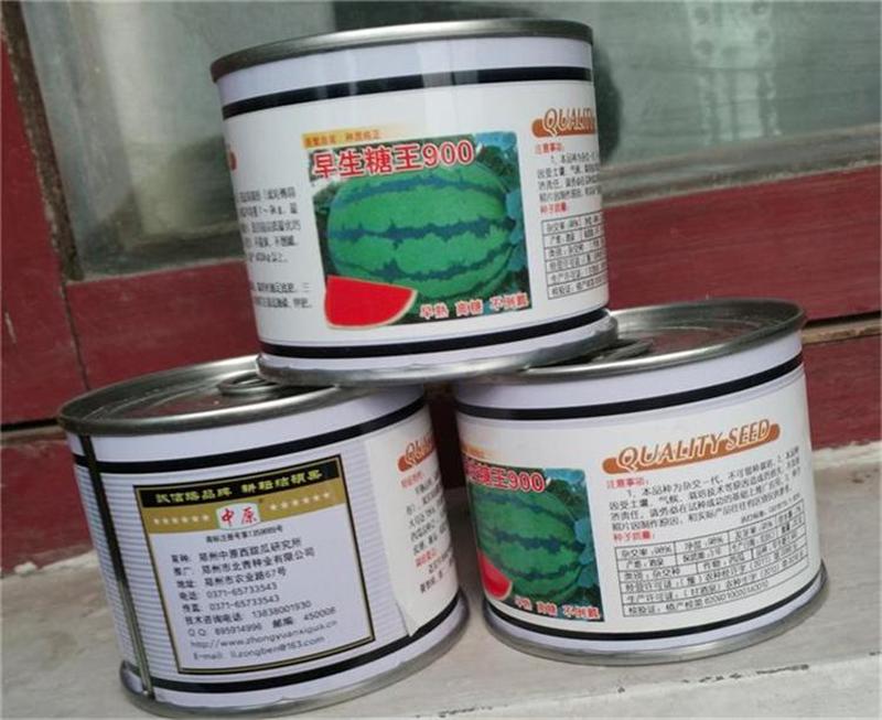 西瓜种子系列供应早、中熟、无籽西瓜系列品种种子，各种西瓜种子， 西瓜种子系列
