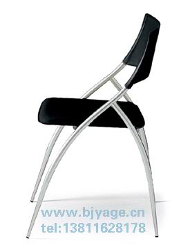 雅格椅子租赁椅子租借出租椅子-成都专业租赁 宴会椅 宴会椅 折叠椅 葫芦椅