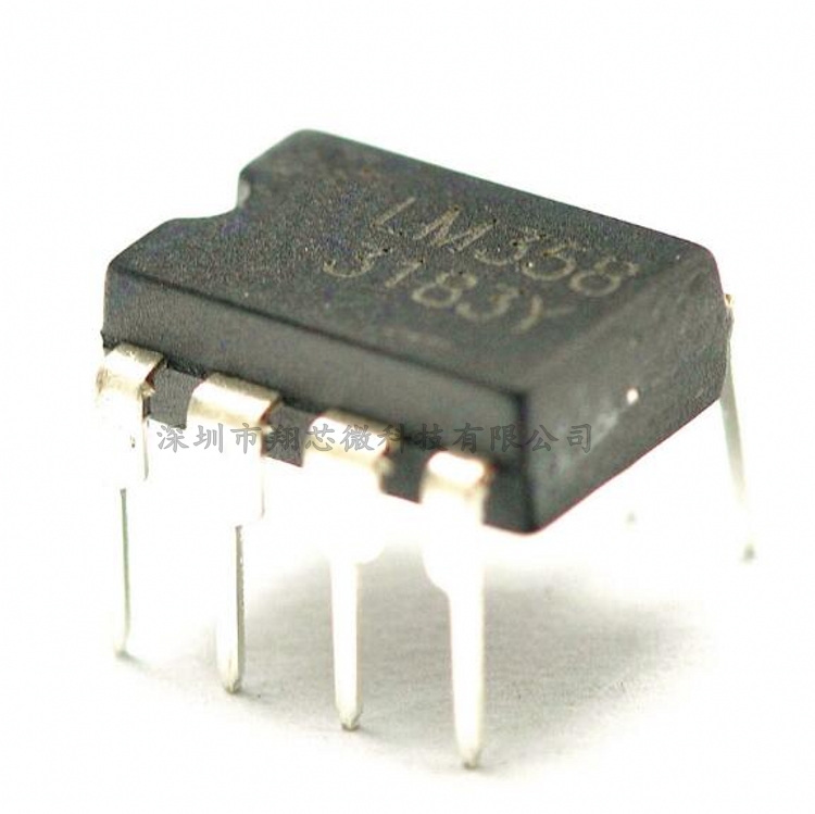 PT4115 LM358 MD8002 贴片 运算放大器 音频功放芯片 LED驱动
