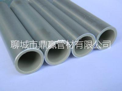 最优质的铝镁合金管母线170/156品质  良好的铝镁合金管母线170/156品质 铝镁合金管母线170/154最图片