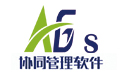 新版上海用友致远A6S-V5协同管理软件图片